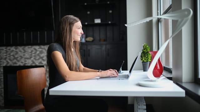 Zespół Norlomnetia